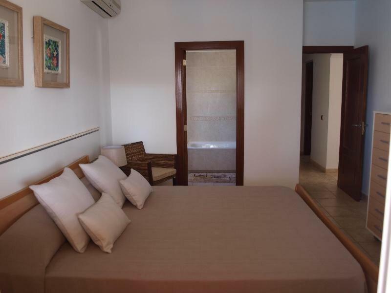 Villa Valerie Costa De Antigua Bagian luar foto